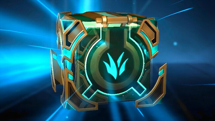 เปิดบริษัท TX จนเจ๊งภายในครั้งเดียว