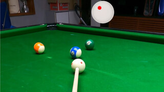 توصية للمبتدئين: عصا الرأس الكبير