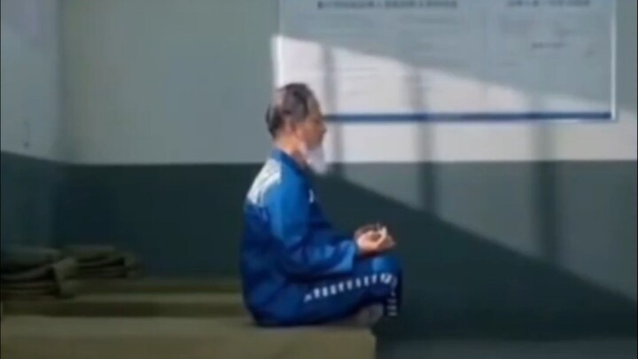 『WARUT』เย่ฉู่ ลูกศิษย์ราชาโอสถ (พากย์ไทย)(เรื่องใหม่)#ติดตามเต็มเรื่อง