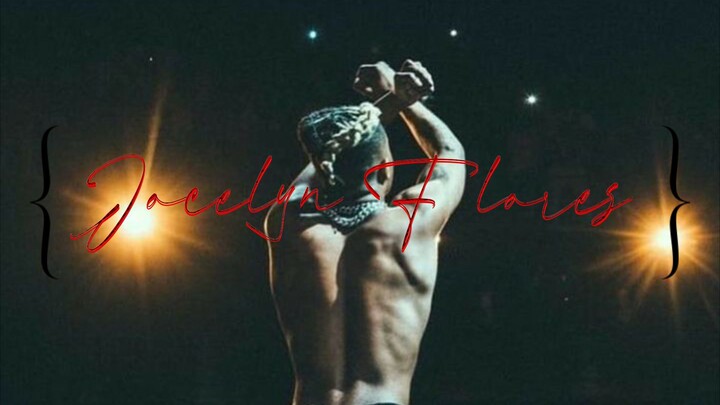 forever X🥀