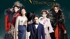 Demon Girl Season 1 Episode 18 Eng Sub