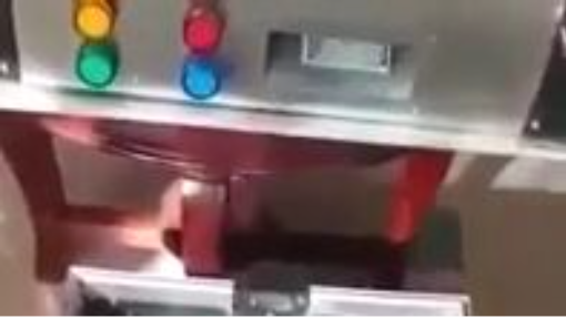 PURCHASE SSD CHEMICAL SOLUTION +27717507286 ACTIVATION POWDER TO CLEAN NOTES IN SOUTH AFRICA +277175