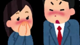 Setan perempuan Henan vs. setan perempuan Jepang