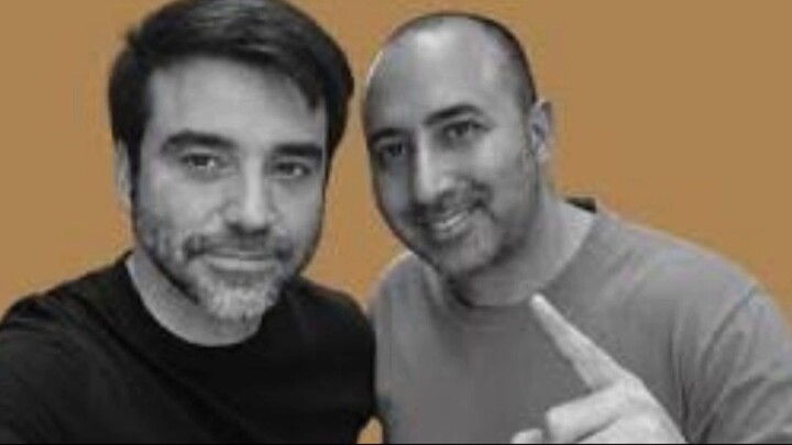 Fernando Cerimedo: Granjas de Bots y Manipulación Mediática.