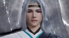 Ancient Supremacy S2 Eps 105 indo
