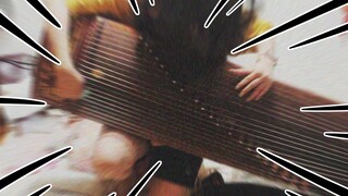 【轰】你不要这样读评论啊啊啊！！