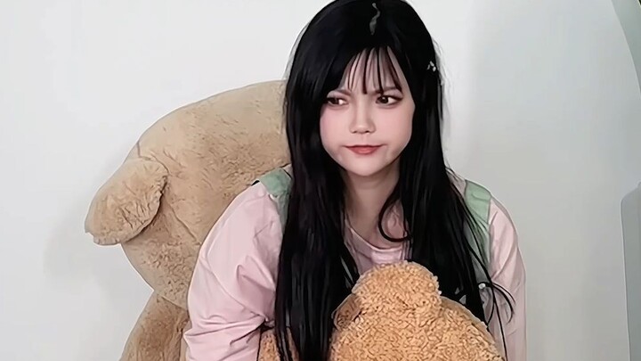 假的，别信！！！