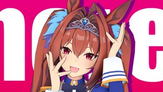 Tôi thực sự muốn ____ Yamato Akari!『[A]ddiction』