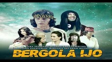 [FILMJADUL-HD] Bergola Ijo (1983) 1080p