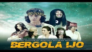 [FILMJADUL-HD] Bergola Ijo (1983) 1080p
