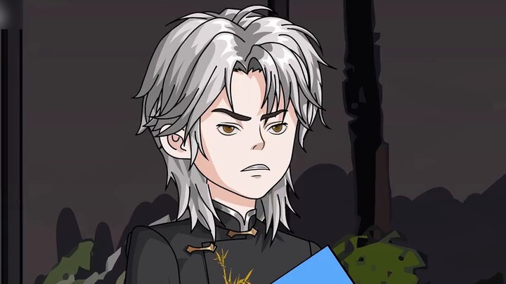 The points of the 52nd episode have been changed and it is now 19th.