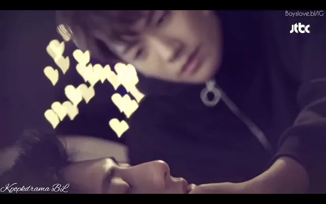 ตอนนี้🎶 BL👬 Mix FMV❤ ละครโบรแมนซ์ เกาหลีภาษาฮินดีผสม💕