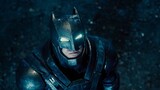 Batman v Superman [IMAX] - God vs Man (Part 1) Ultimate Edition