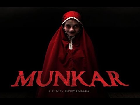 Munkar 2024