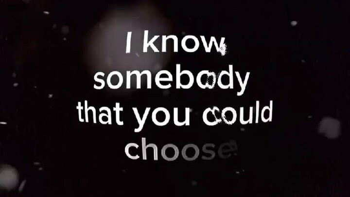 I wish is someone will like me the way I am,pretty or not.