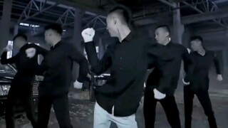 青海摇，但是天堂に駆ける