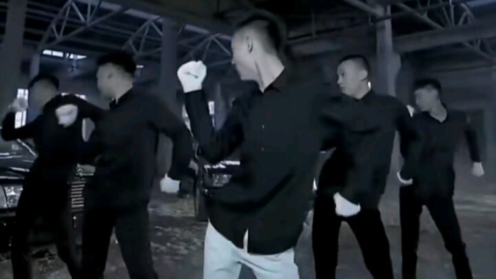 青海摇，但是天堂に駆ける