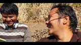 rice feeding ceremony vlog |