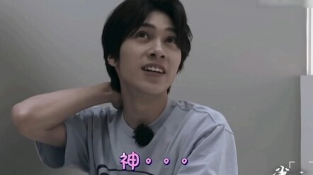 【WayV】“Bahasa Mandarin kelompok selatan Tiongkok tidak biasa”