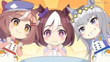 Umayuru episode 22 sub indo