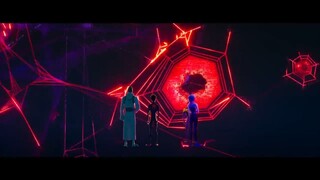 Spider-Man_ Across The Spider-Verse 2023 Watch Full Movie : Link In Description