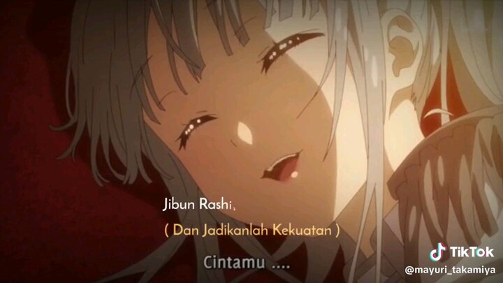 penyelesaian selalu di akhir🥲🥲