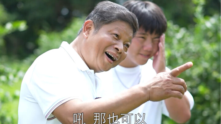 Have you ever tried lemon sharks?