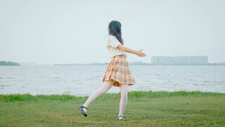 【Qian Shi】☆ใช่ โอเค! ☆【การบรรลุนิติภาวะ·การเฉลิมฉลองวันเกิด】