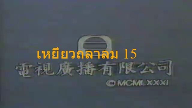 เหยี่ยวถลาลม15