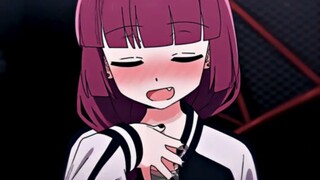 “还钱”