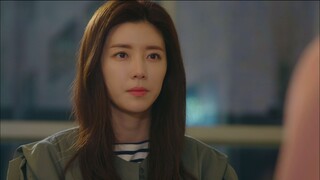 ปมรักในรอยช้ำ Ep24