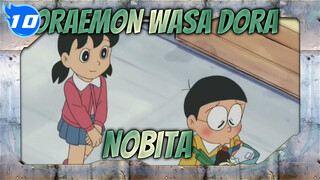 Doraemon Wasa Dora
Nobita_10