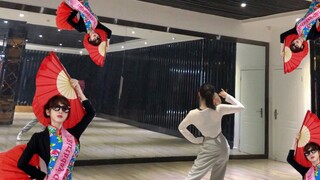 Humans sing about domesticating limbs video