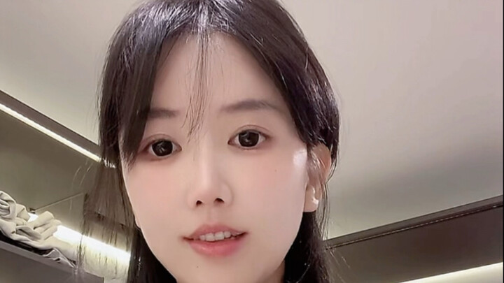 Sebelum Qiqi dilarang