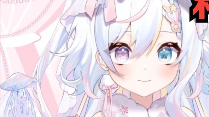 Bisakah abstraksi benar-benar membuat V melaju lebih cepat dan lebih jauh?