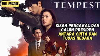 NEW KDRAMA (2025) - TWELVE FULL EPISODE SUB INDO