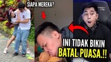 WARGA INDO MAKIN ANEH‼️..REACT MEME KOCAK