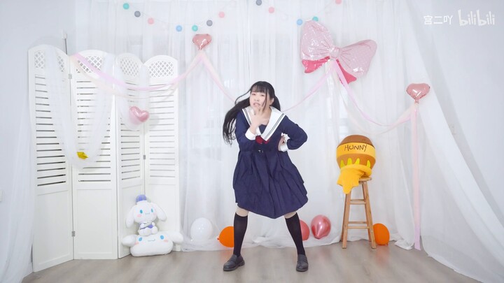 [Renaissance Series] Light Music Girl K-ON! ✨ข้าวเป็นจาน✨ข้าว ~ ราเมน ~ อุด้ง ~ โอโคโนมิยากิ!