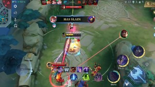 Ez basta CiCi haha
