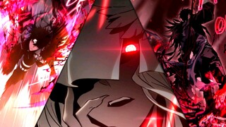 🔴 Rekomendasi Manhwa Terbaru 2023 Dengan MC OverPower Wajib Kalian Baca 🔥🔥