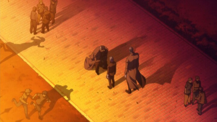 Hellsing_Ultimate-E6-1080p English dubbed