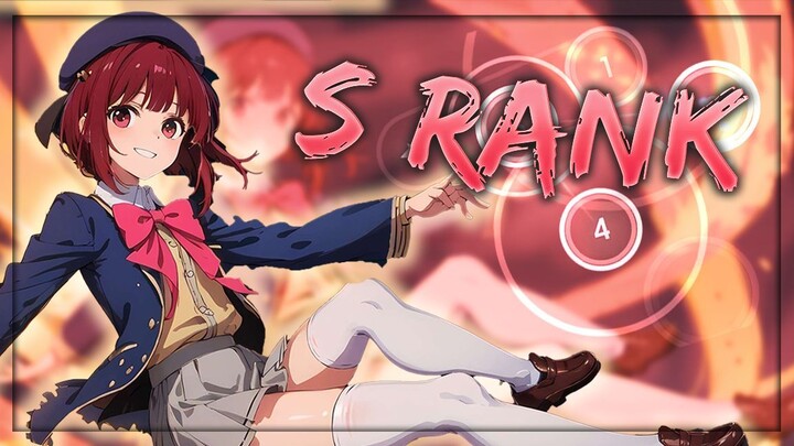 Osu! Sign wa B -New Arrange Ver. (Insane!) FC +NM 98,29%