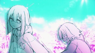“我...想成为女孩子”