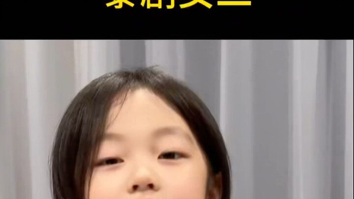 Cute Northeastern Kid Speaks Fluent Thai