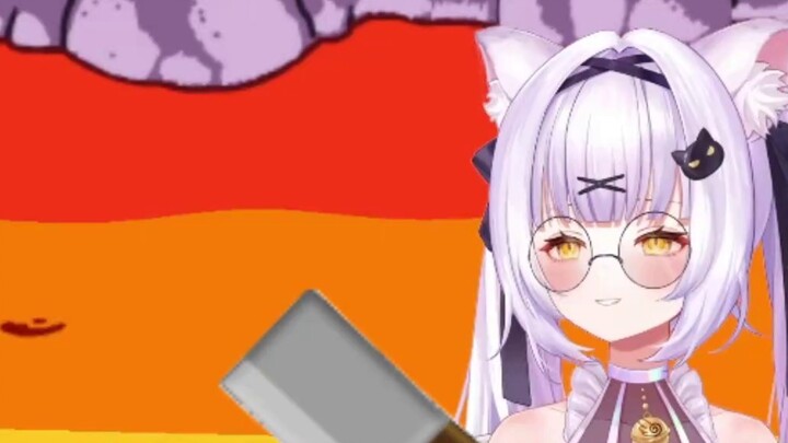What makes the autistic little girl more autistic? [Space Werewolf/AU Linkage]