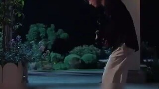 suami ku dan anak bukan manusia