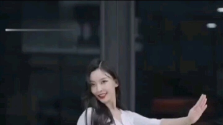 แฮปปี้ ร็อค มิกซ์