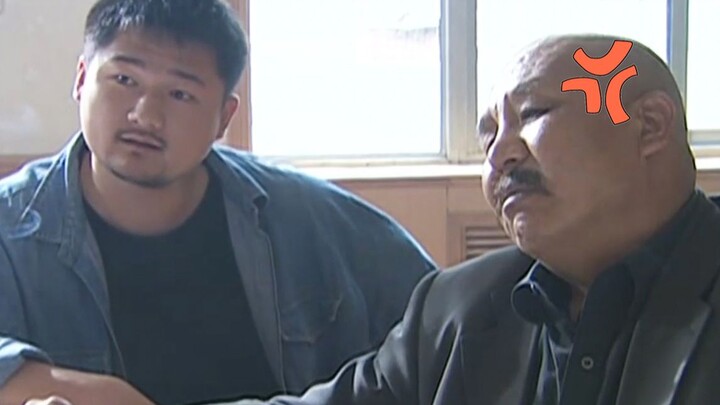 The Fox Borrows the Tiger's Might