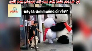 thử thách nhịn cười-9-phần 1
