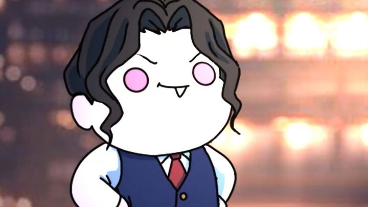 Overcoming the Sun’s Unrelenting Cruelty